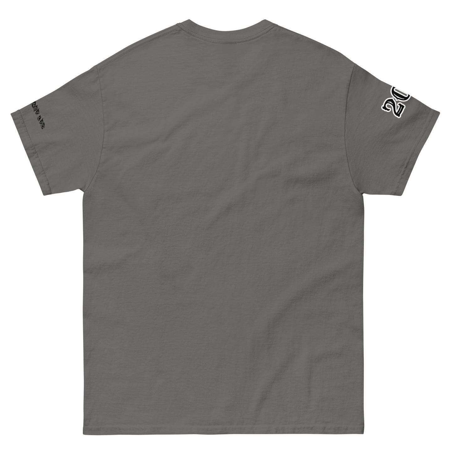 Cowboy Day Oakdale shirt