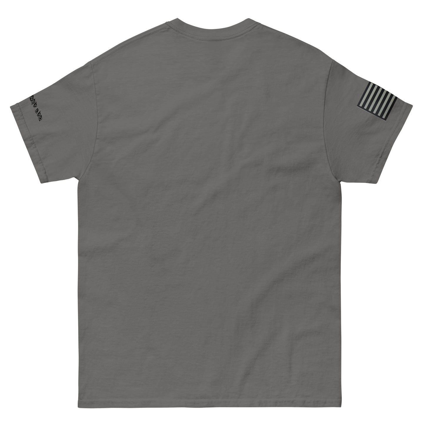 Cowboy shirt