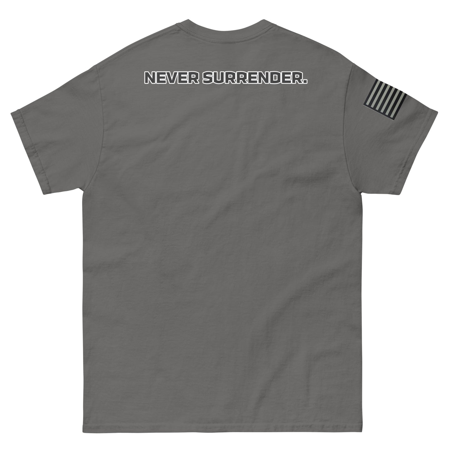 BNA LTD Guardian T shirt