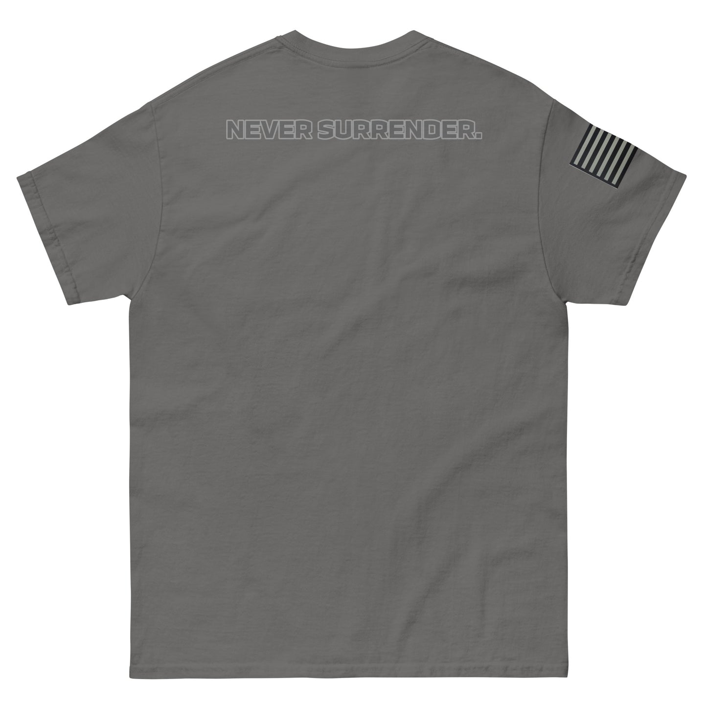 BNA LTD Gadsden T shirt