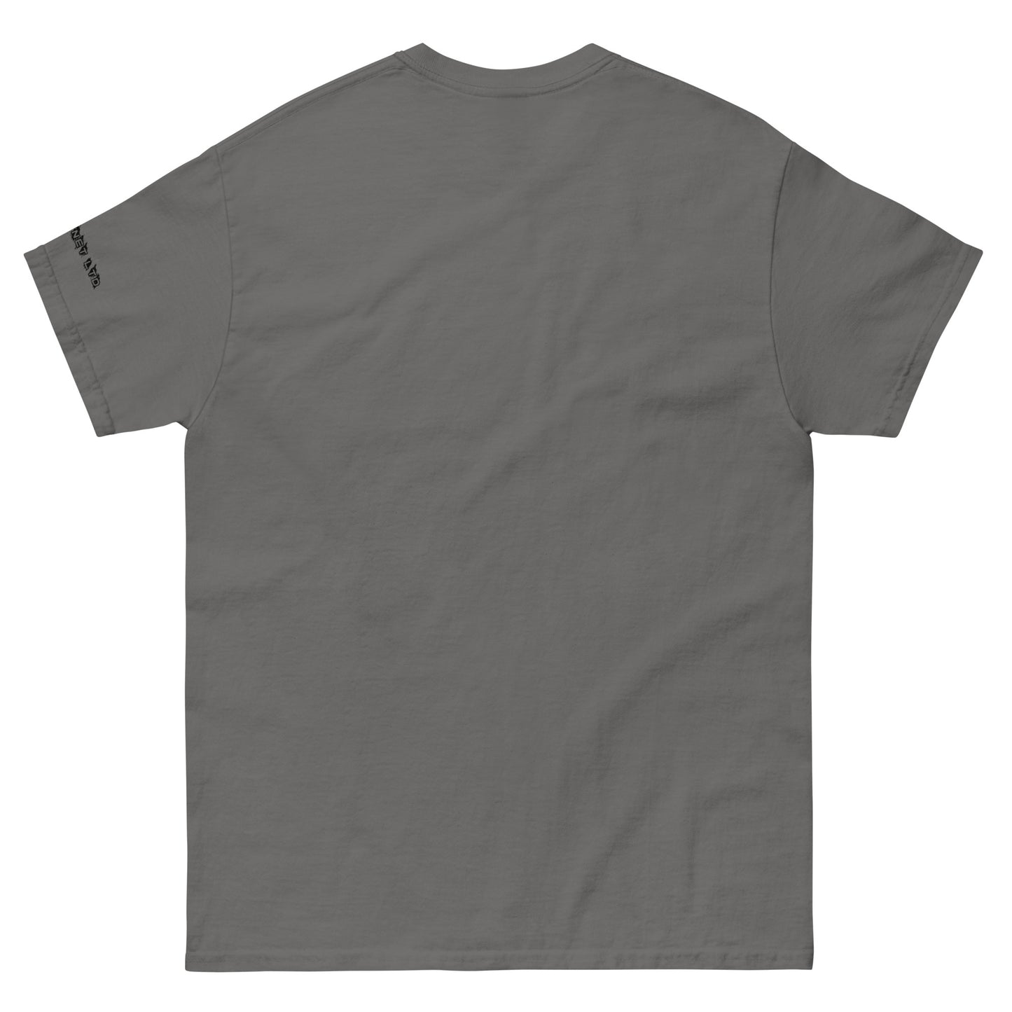 Trump Rambo 2024 T shirt