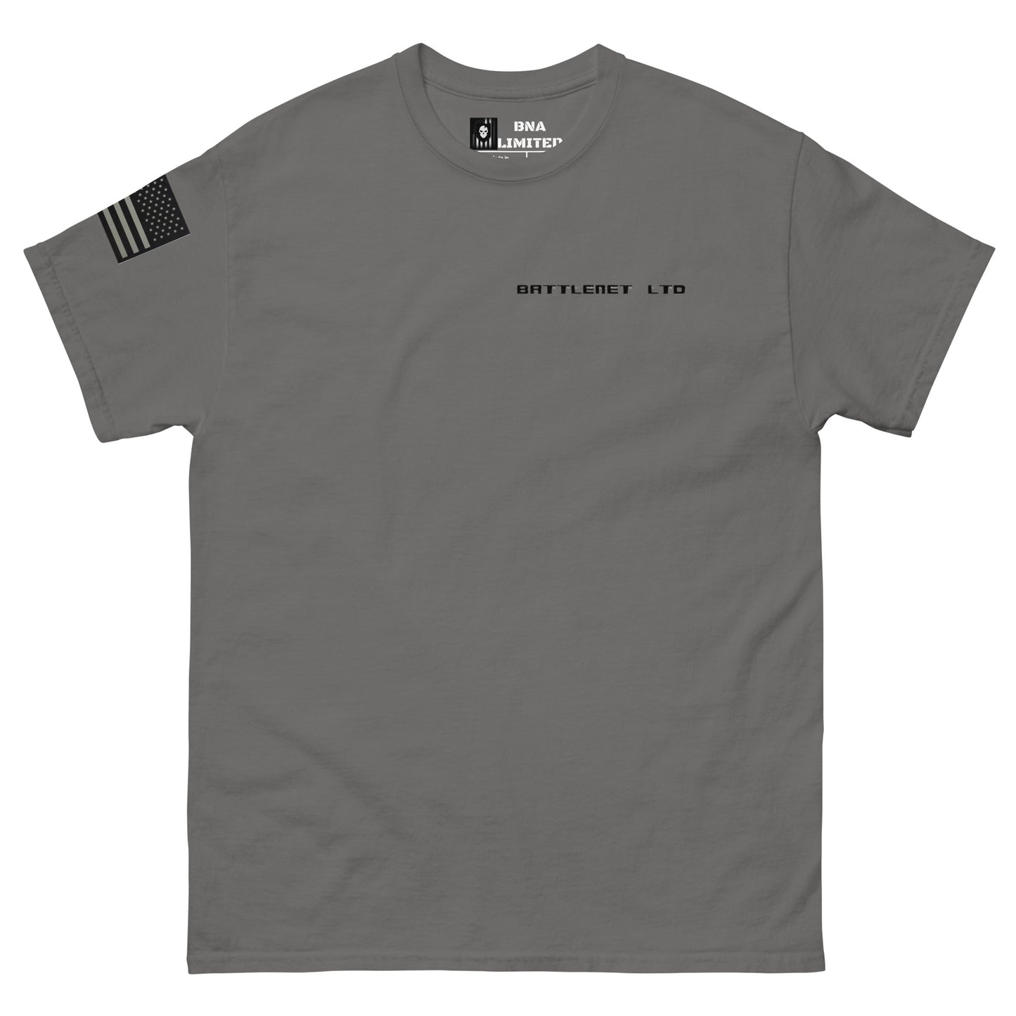 Hegelian T-shirt