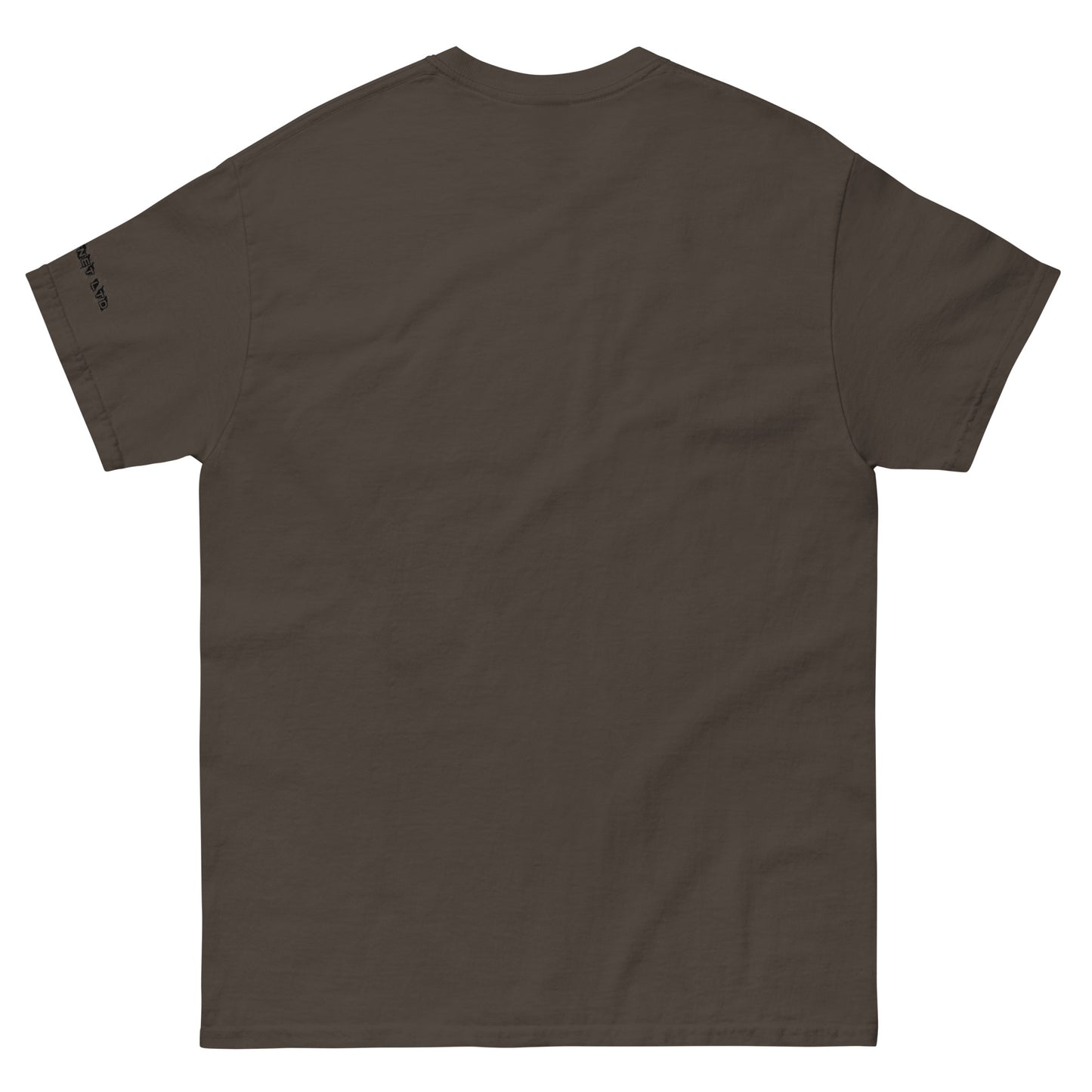 BNA LTD Tequila T shirt