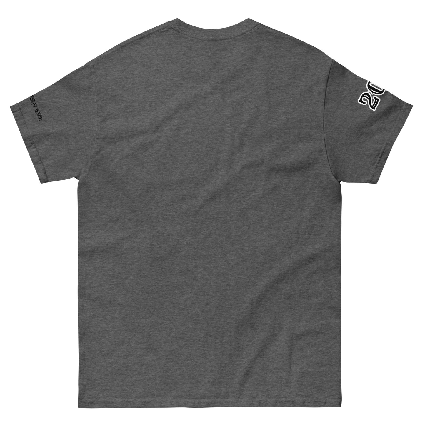 Cowboy Day Oakdale shirt