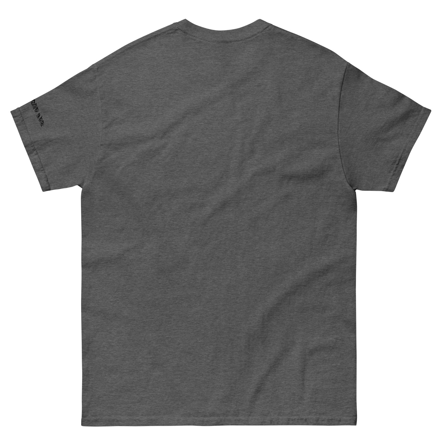 Trump Rambo 2024 T shirt