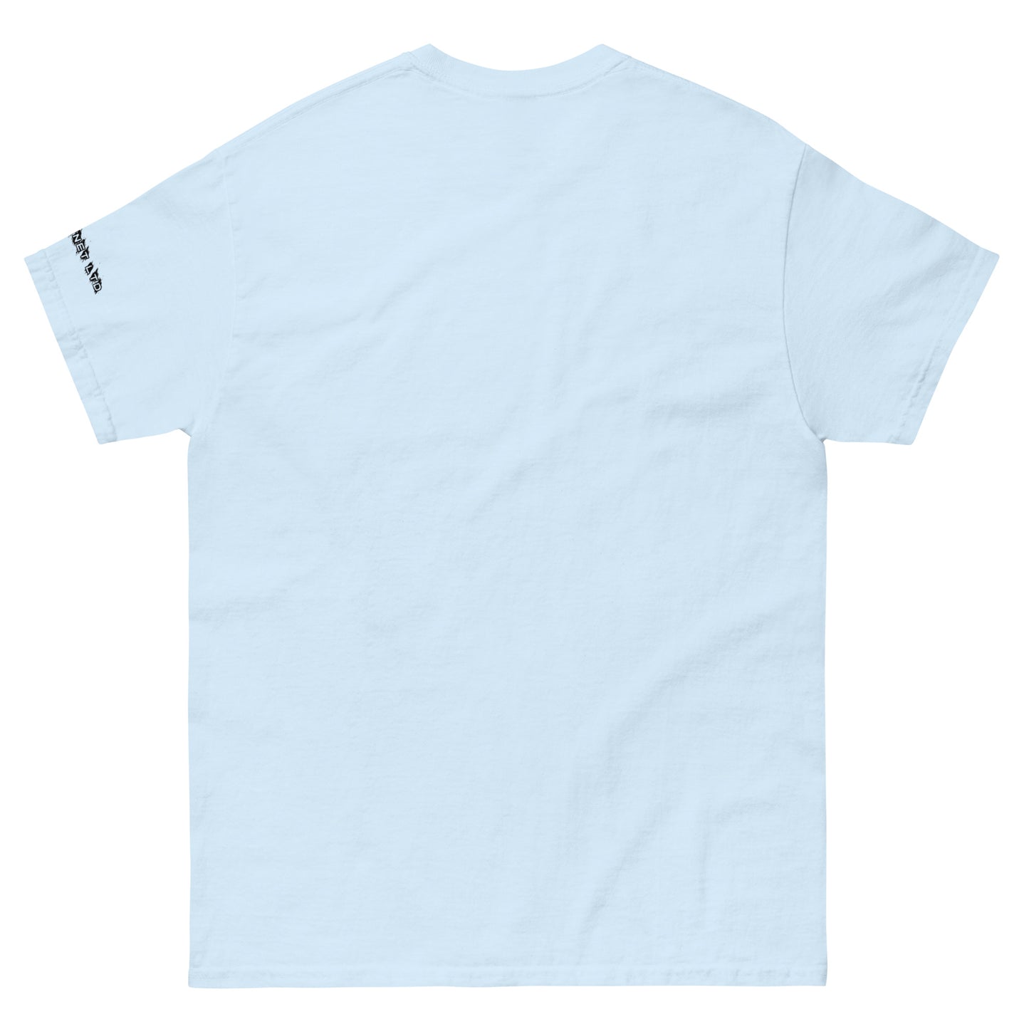 BNA LTD Tequila T shirt