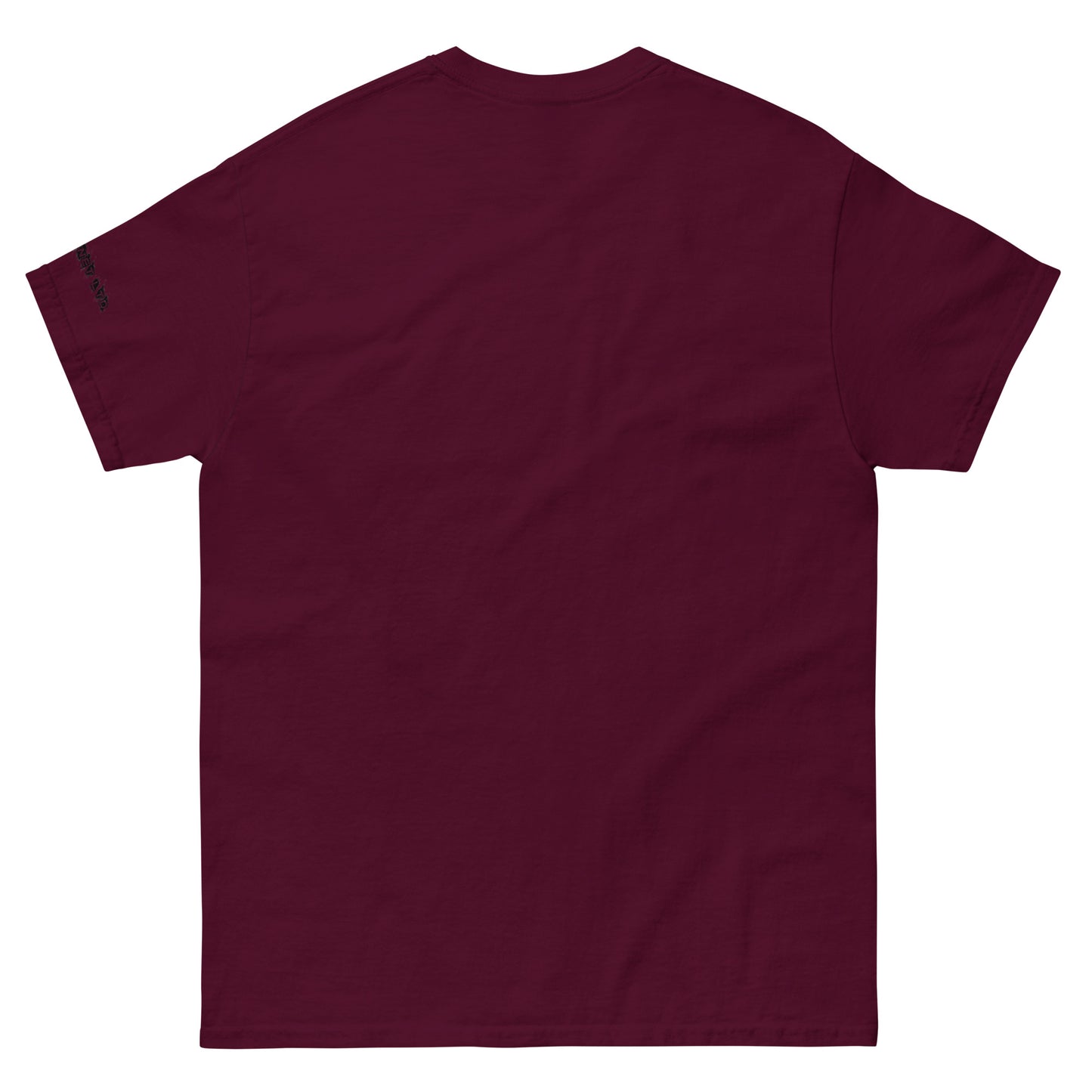 Sprinkle tits Unicorn T-shirt