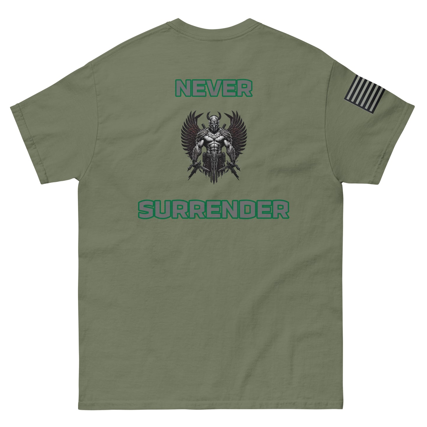 BattleNet T-shirt