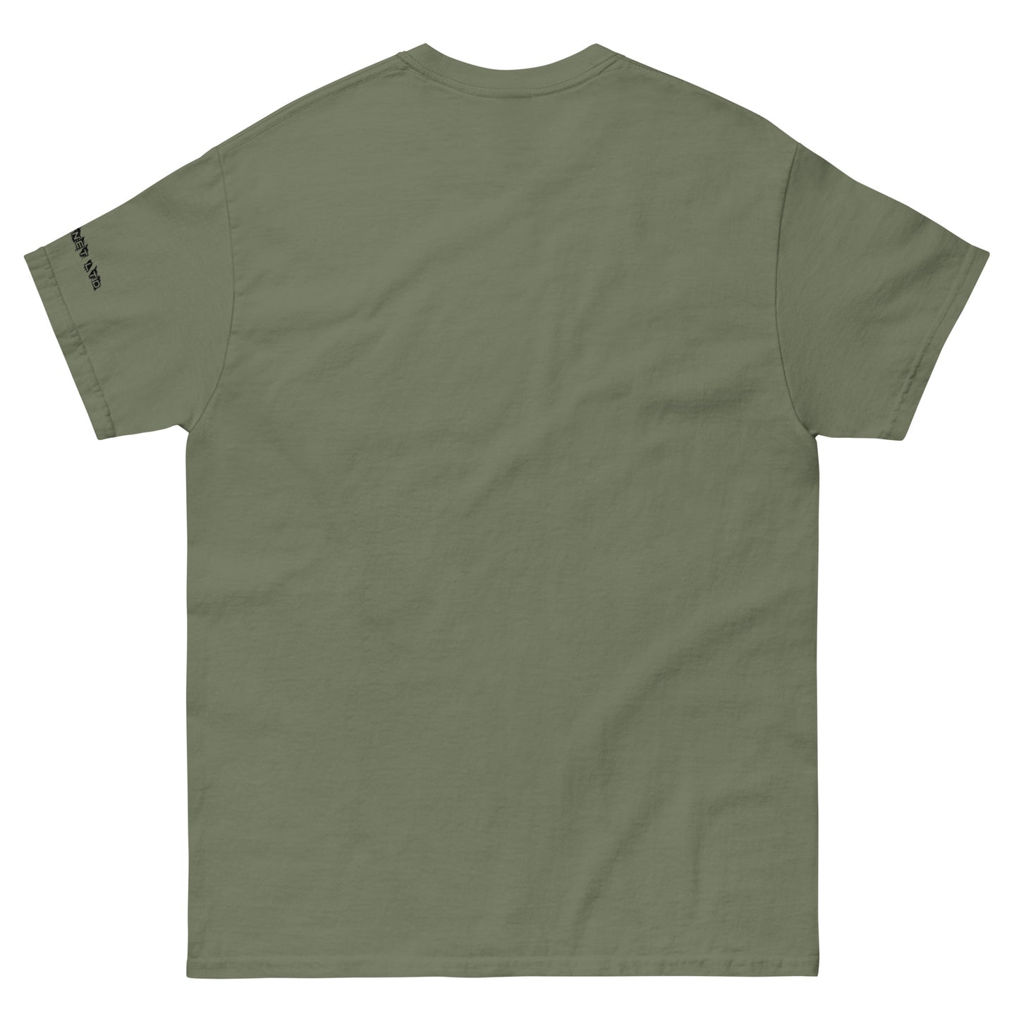 Trump Rambo 2024 T shirt