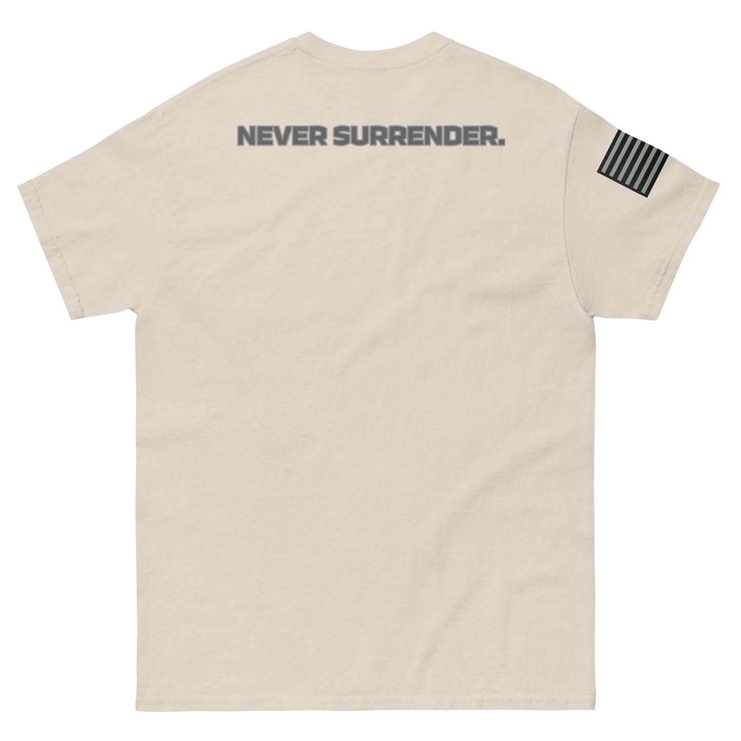 BNA LTD Gadsden T shirt