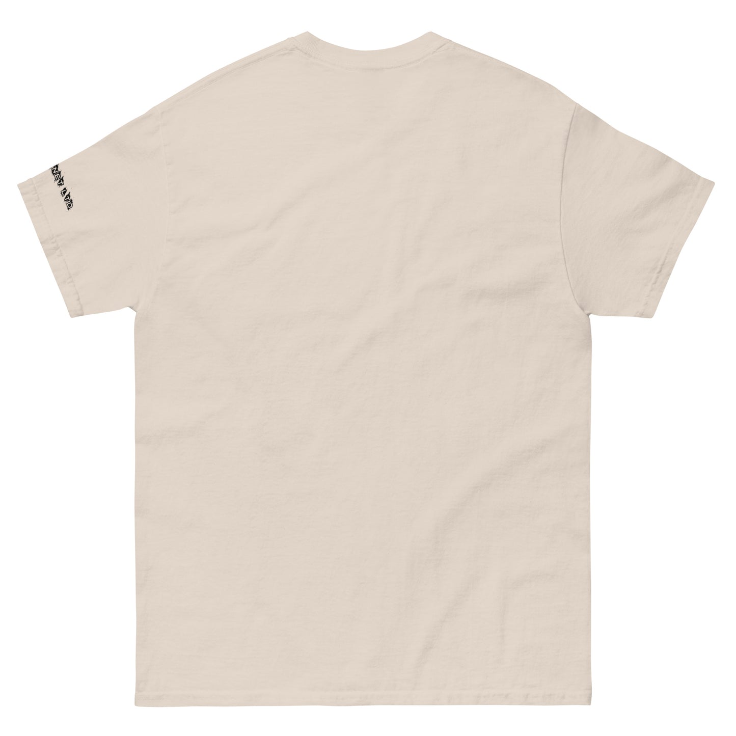 Trump Is Comin' 2024 T shirt
