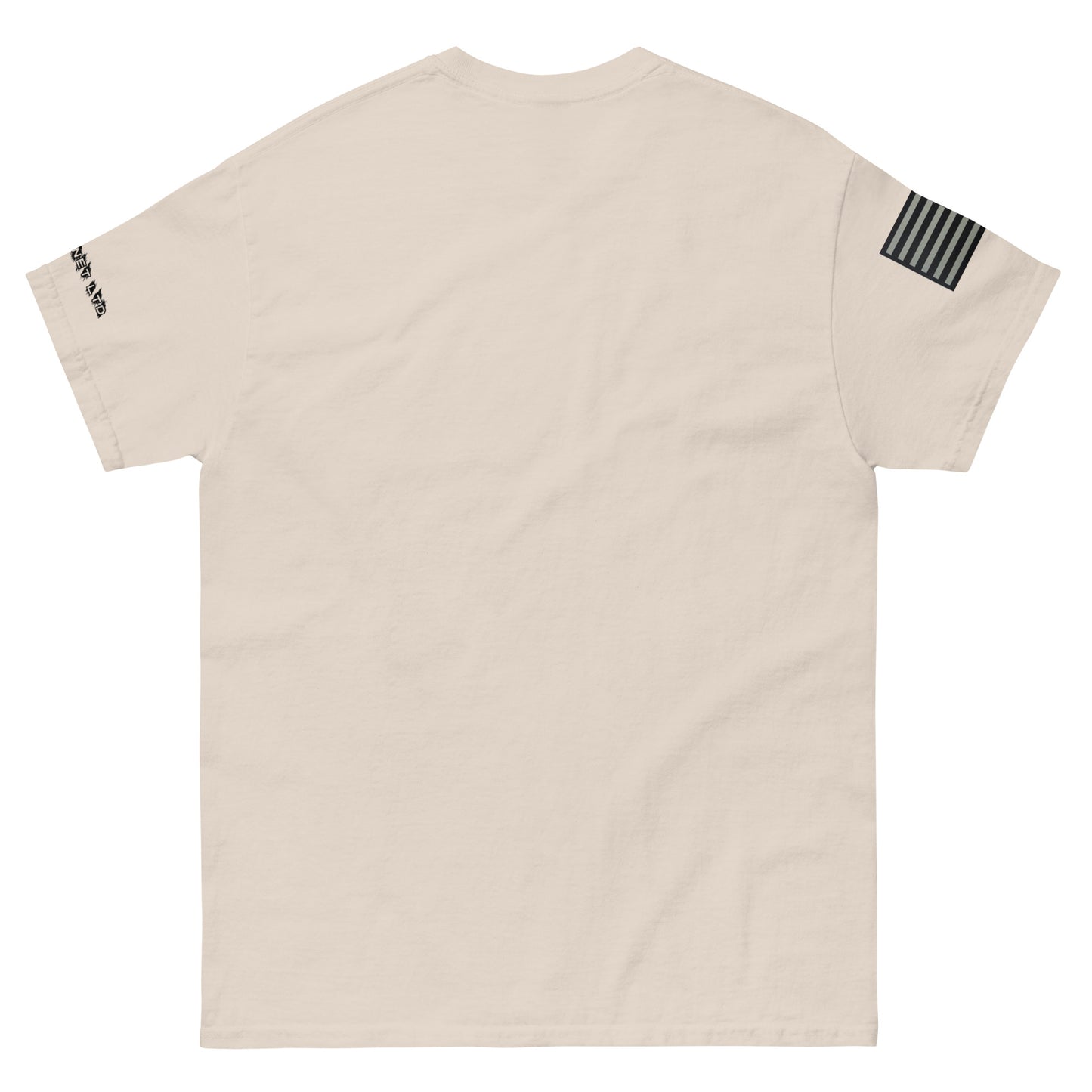 Nurse Loading T shirt