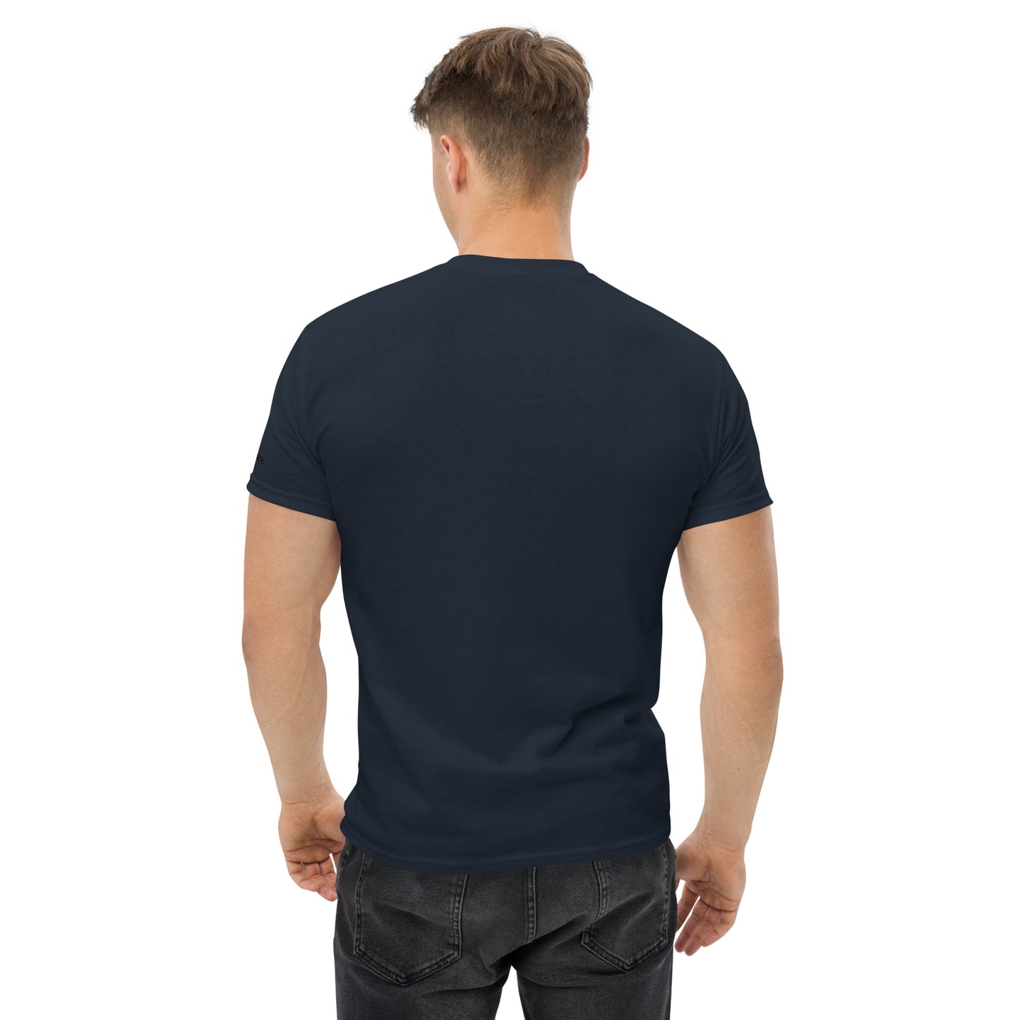 Satire T-shirt