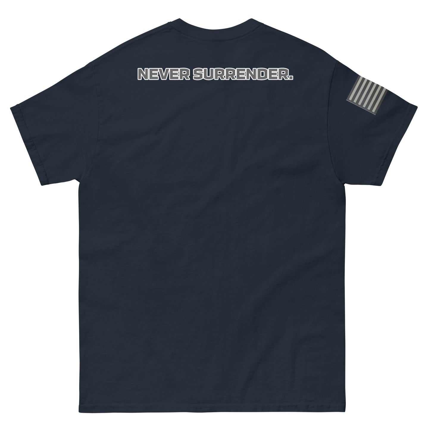 BNA LTD Guardian T shirt