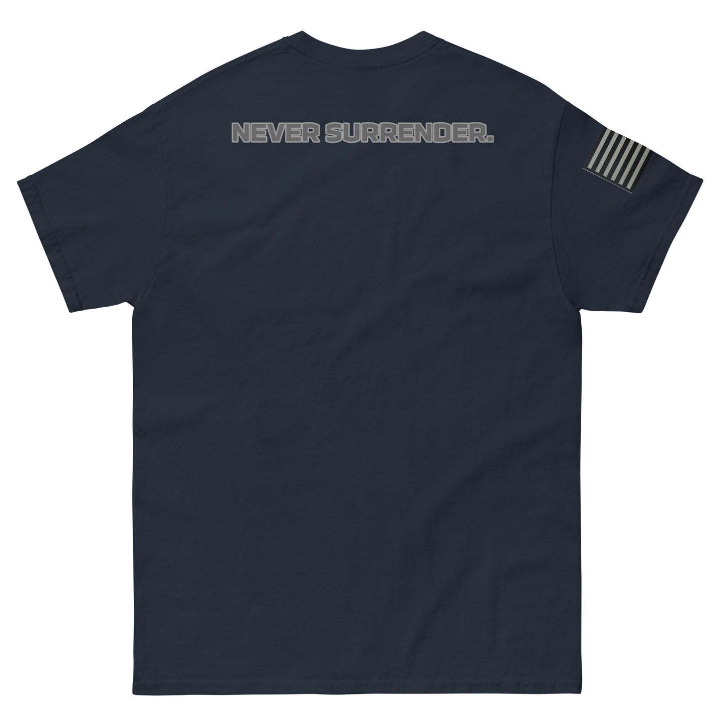 BNA LTD Gadsden T shirt