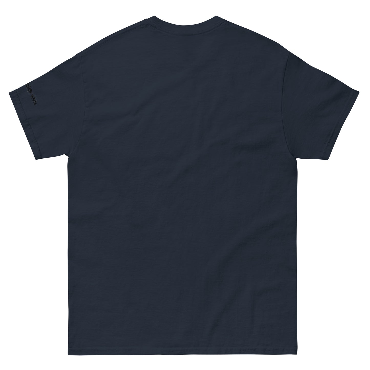 Trump Rambo 2024 T shirt