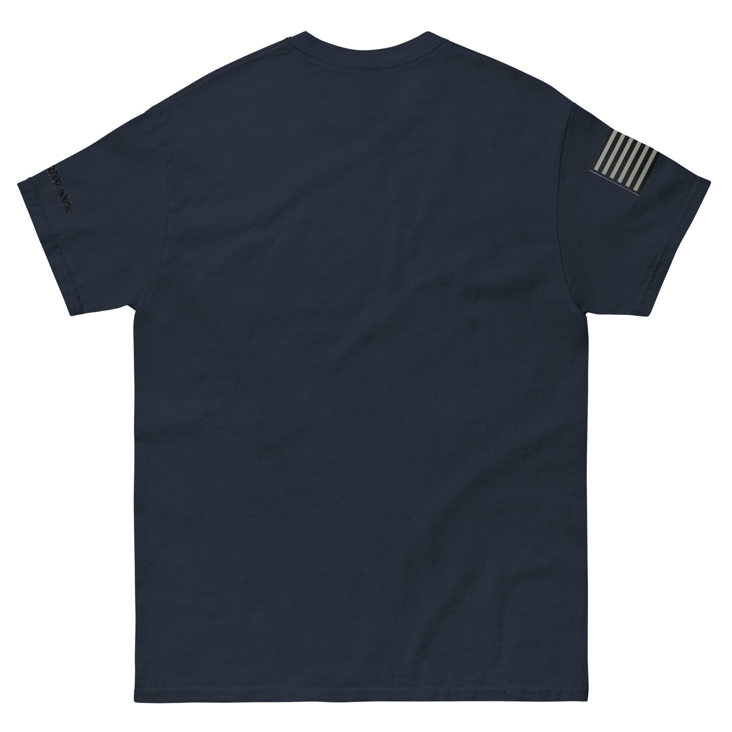 Nurse Loading T shirt