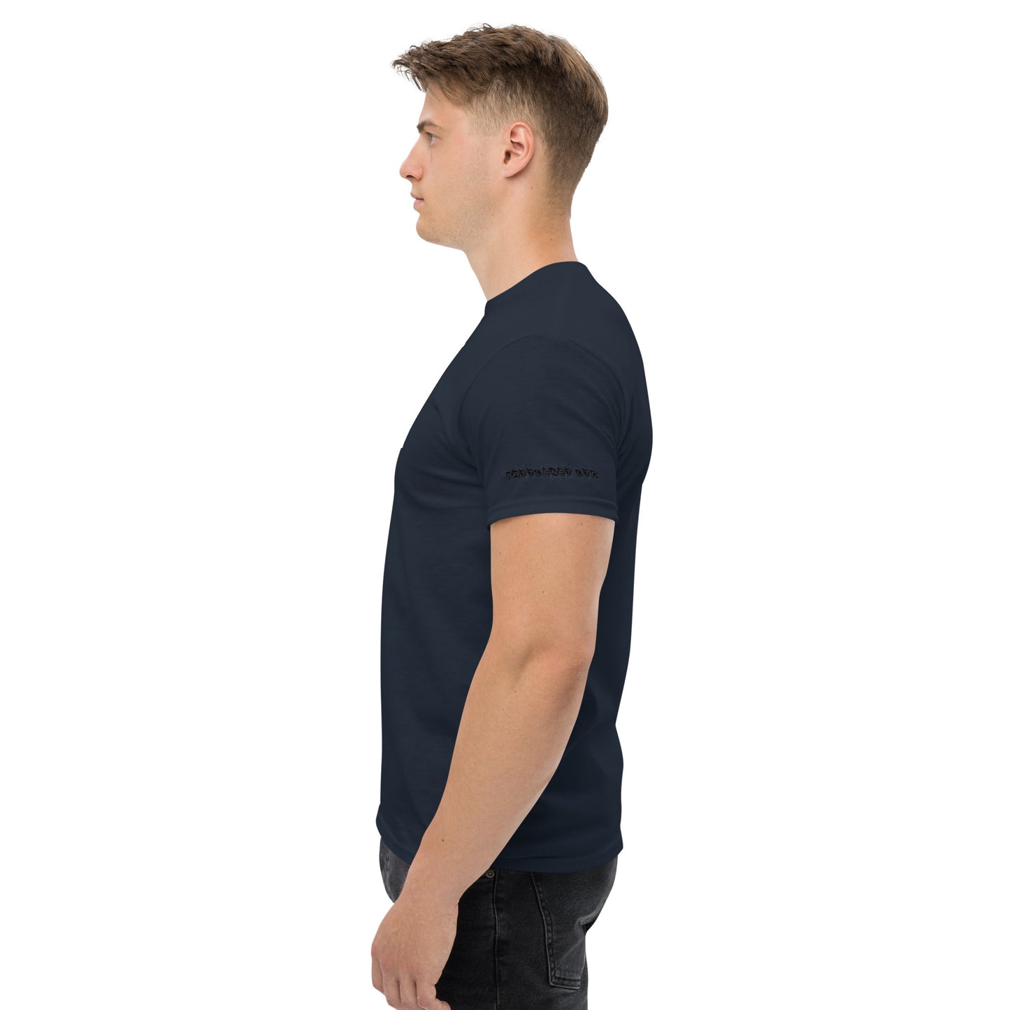 Satire T-shirt