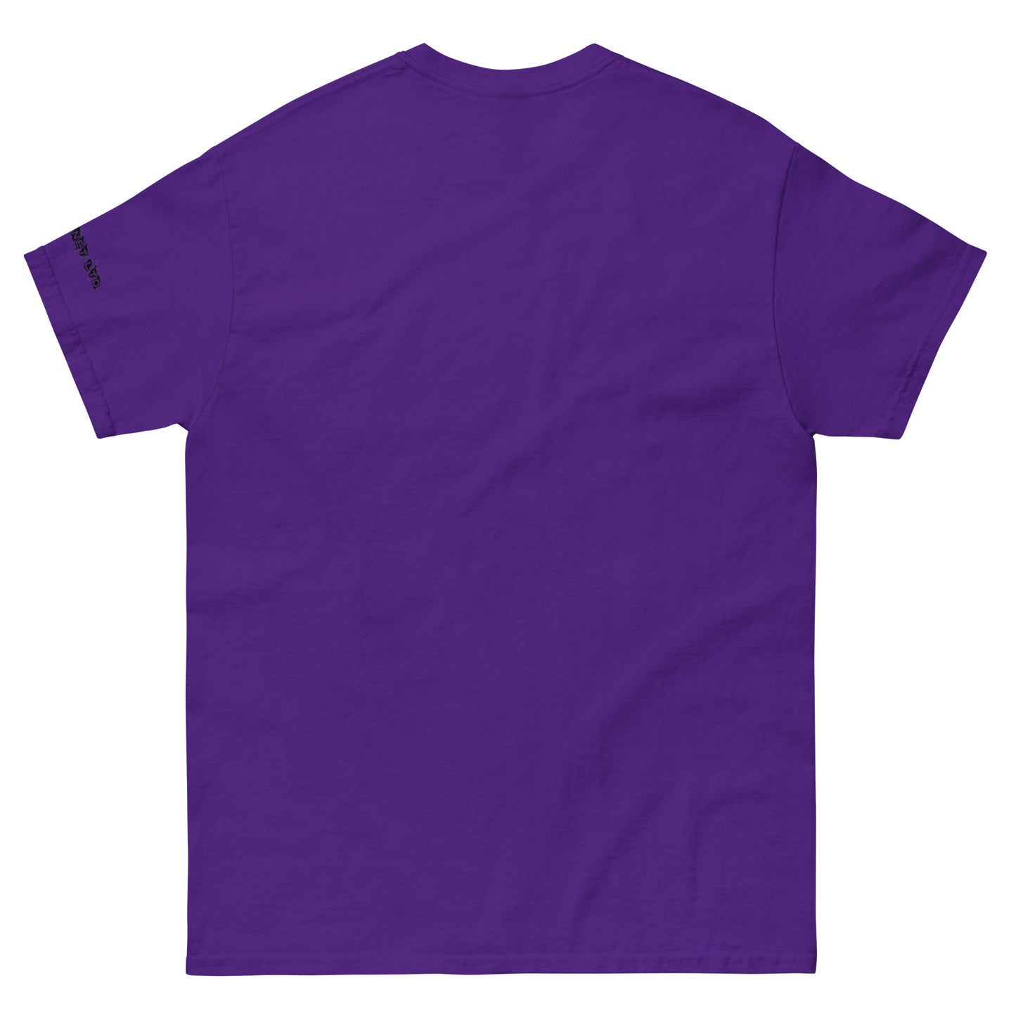 BNA LTD Tequila T shirt