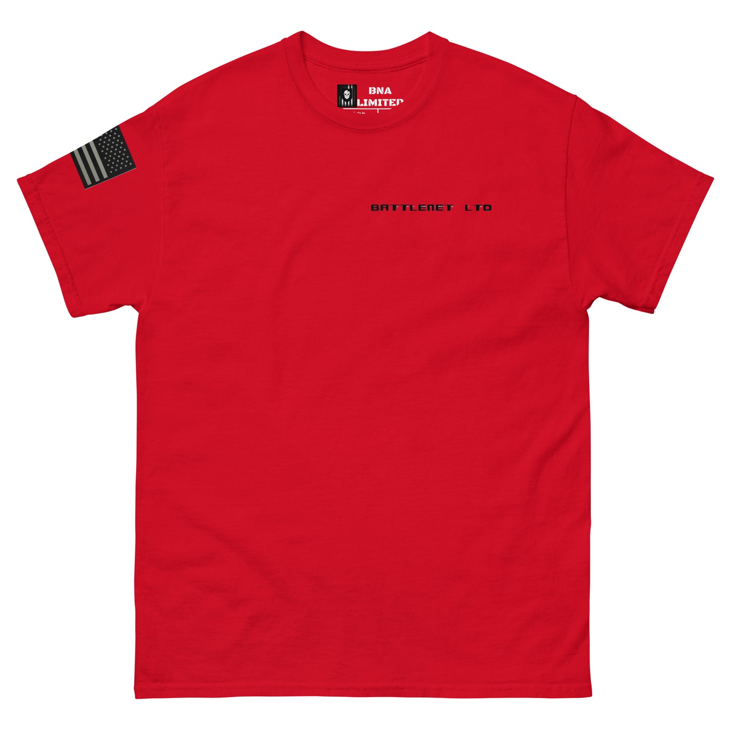 Hegelian T-shirt