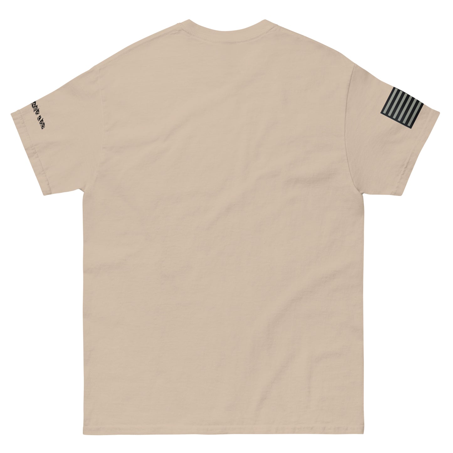Cowboy shirt