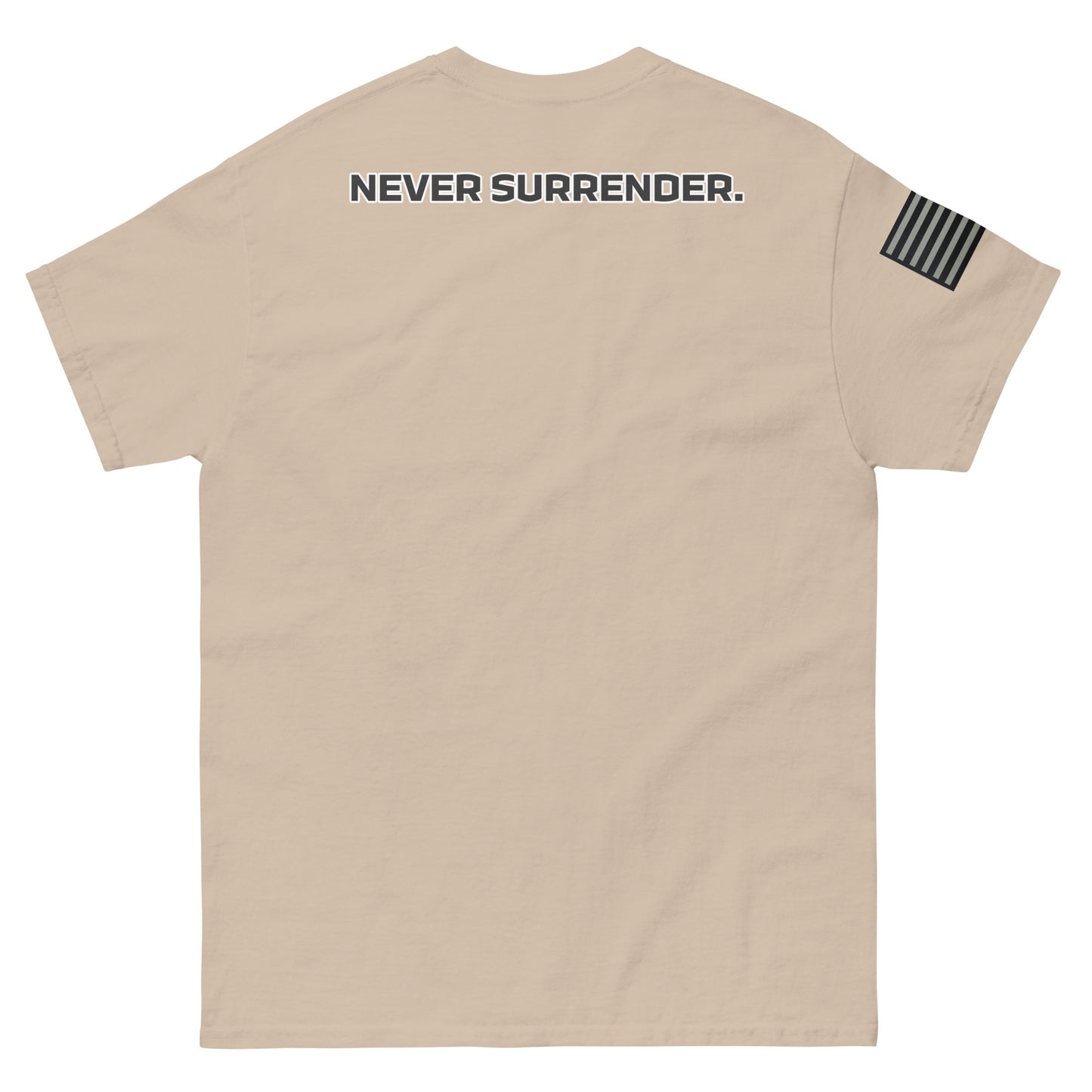 BNA LTD Guardian T shirt