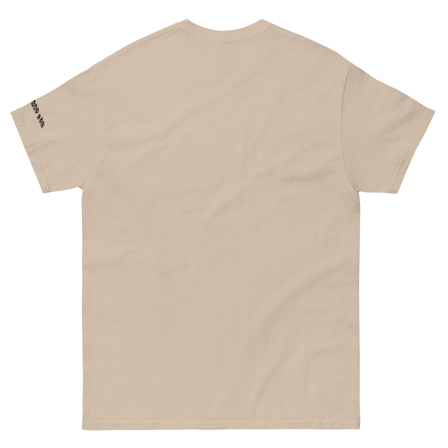 Trump Is Comin' 2024 T shirt