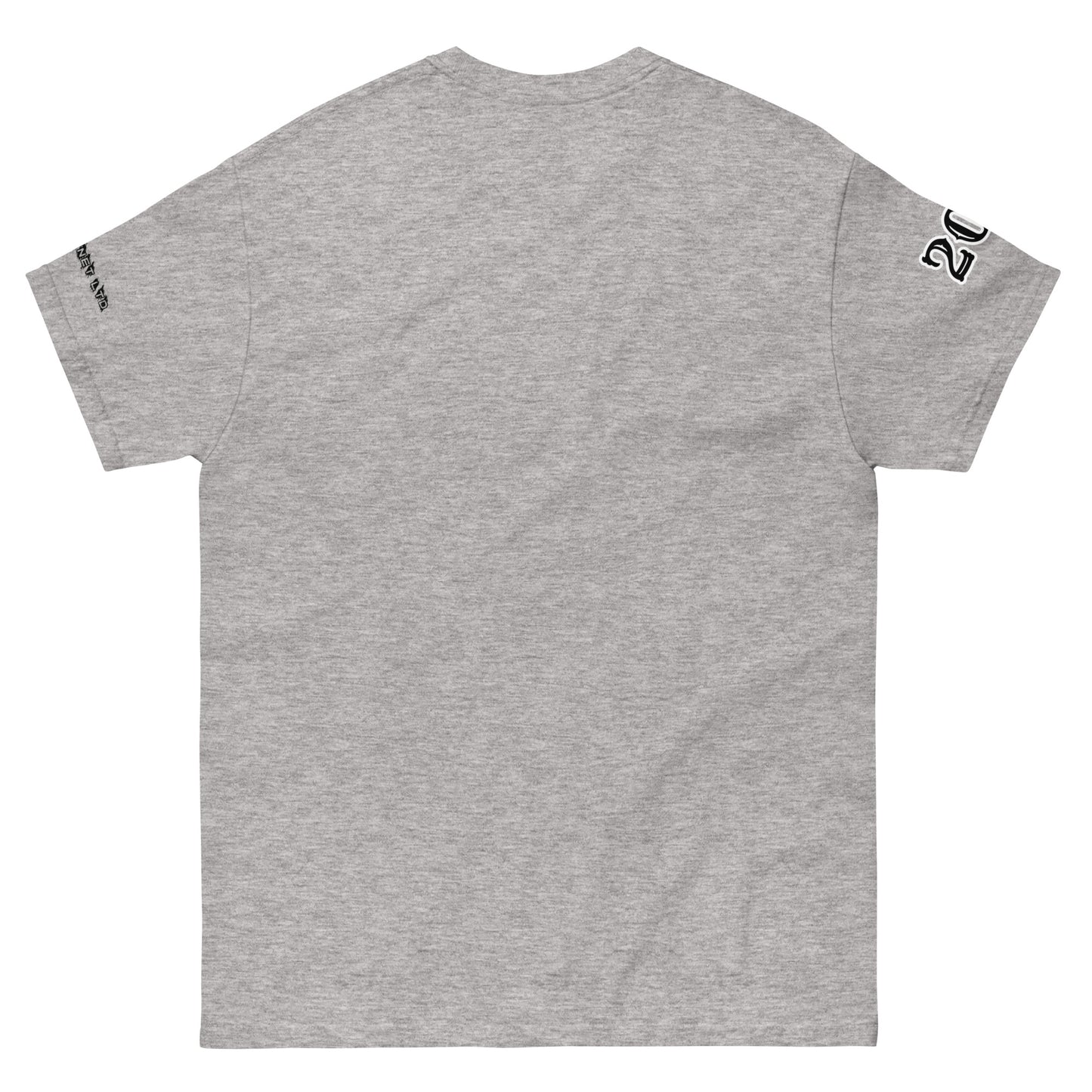 Cowboy Day Oakdale shirt