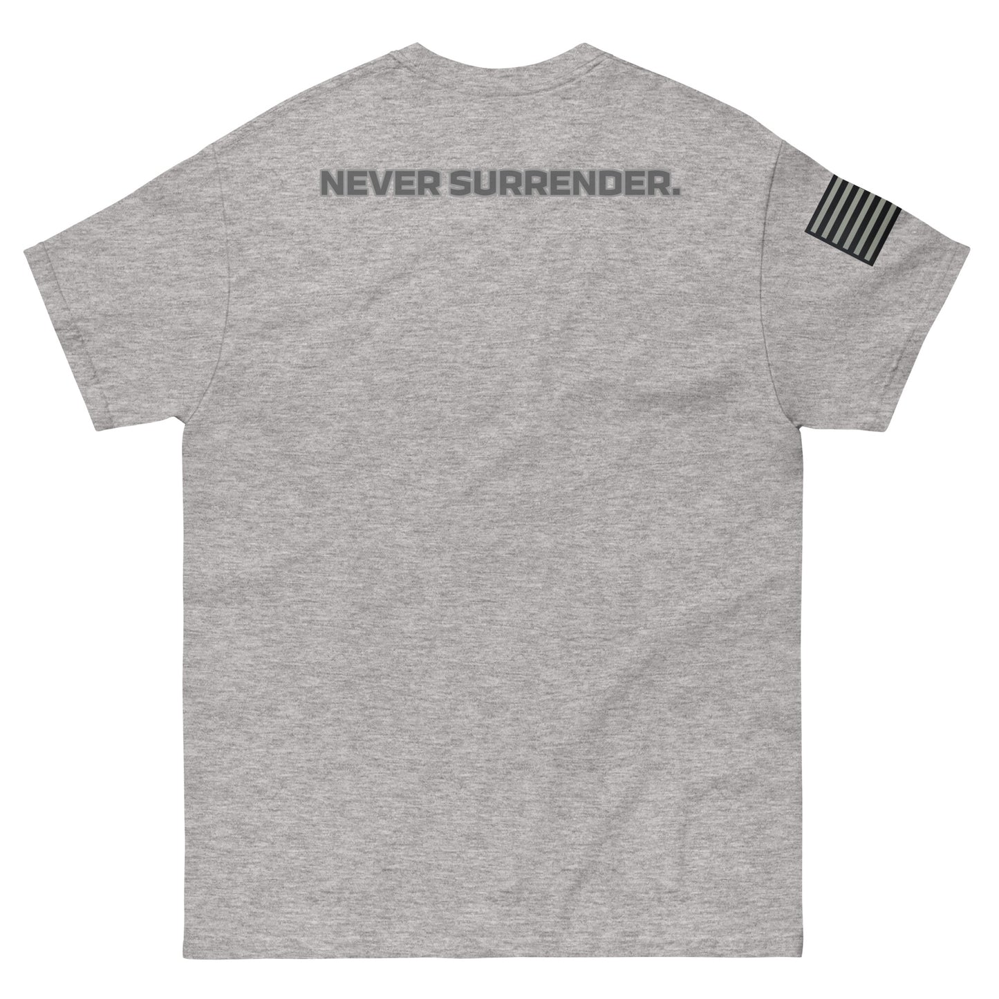 BNA LTD Gadsden T shirt