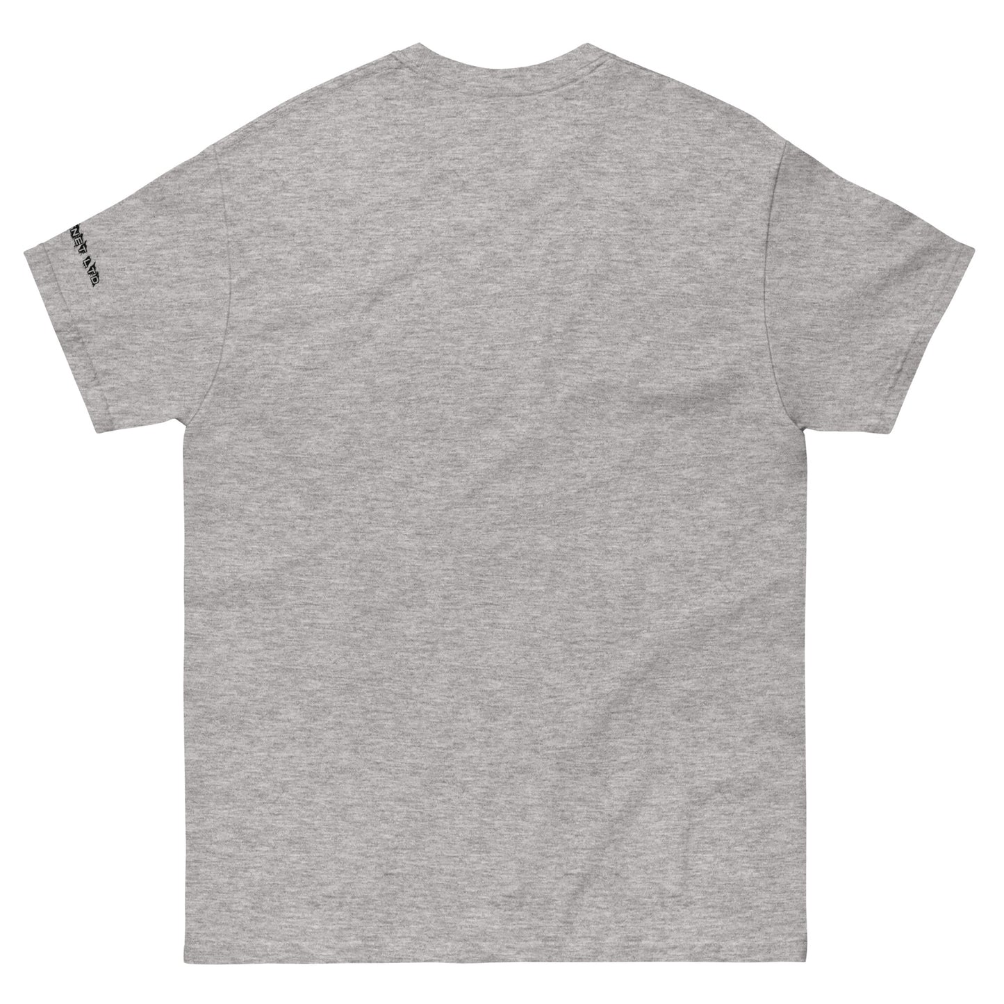 Trump Rambo 2024 T shirt
