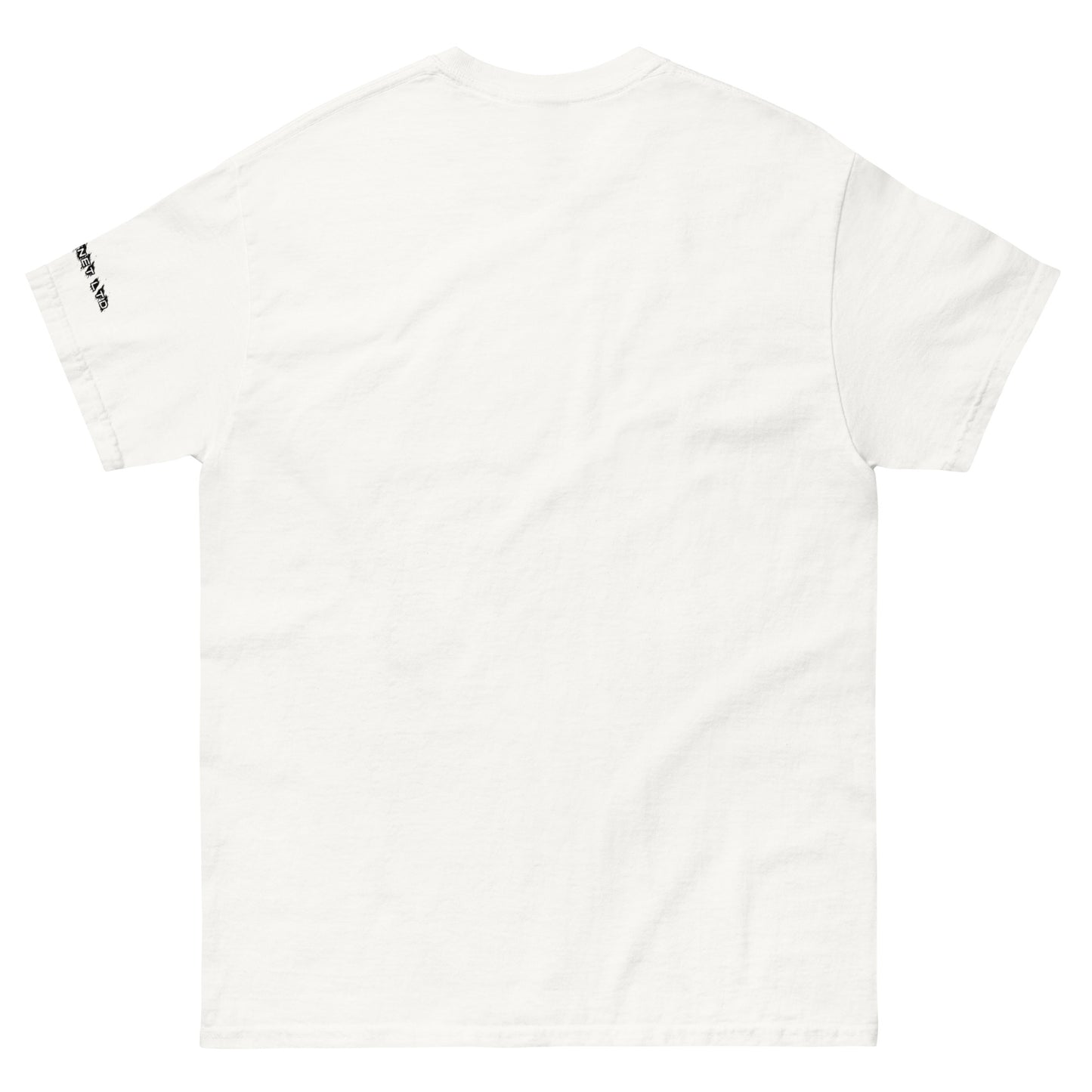 Sprinkle tits Unicorn T-shirt