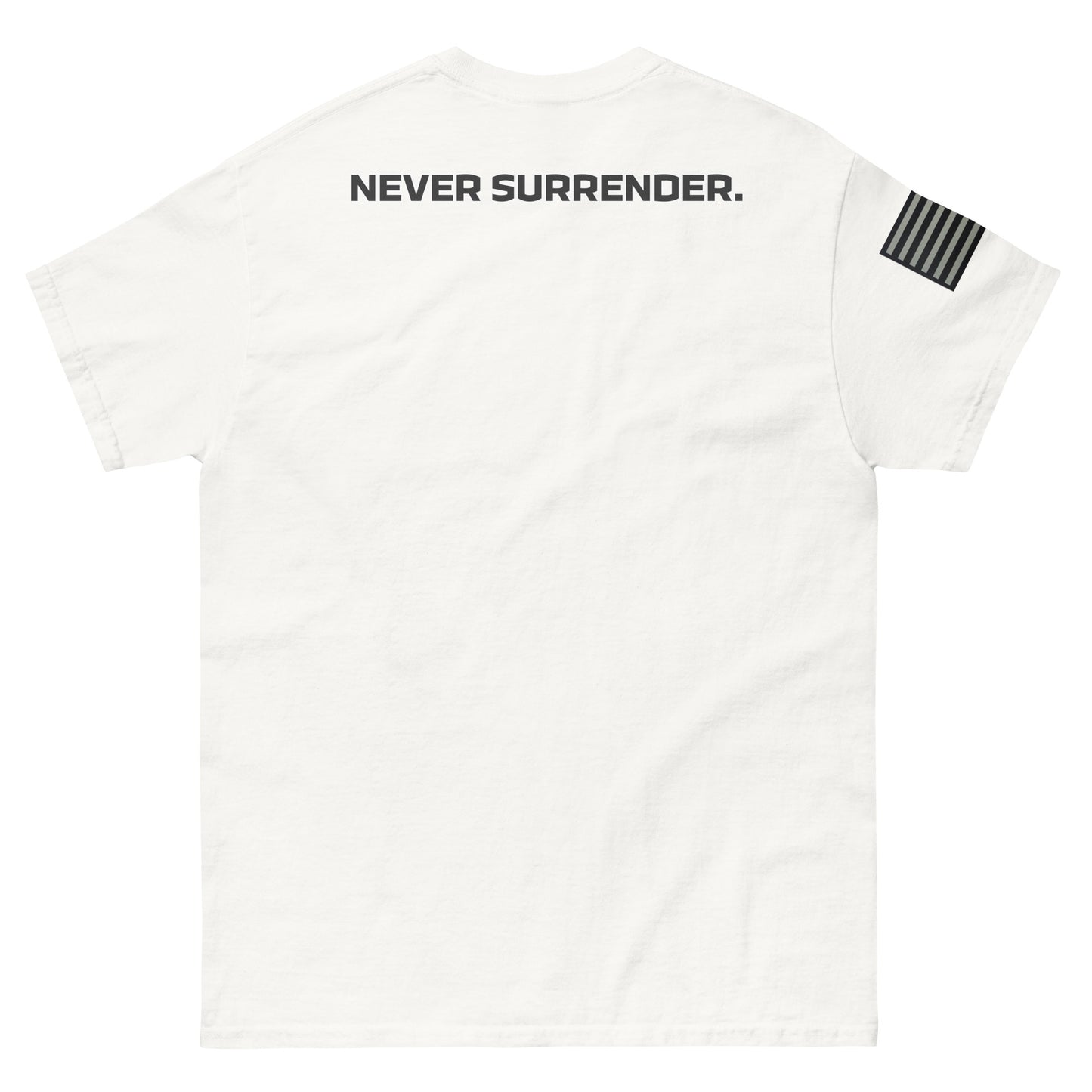 BNA LTD Guardian T shirt