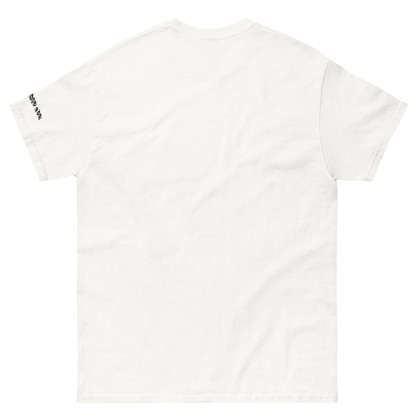 Trump Is Comin' 2024 T shirt