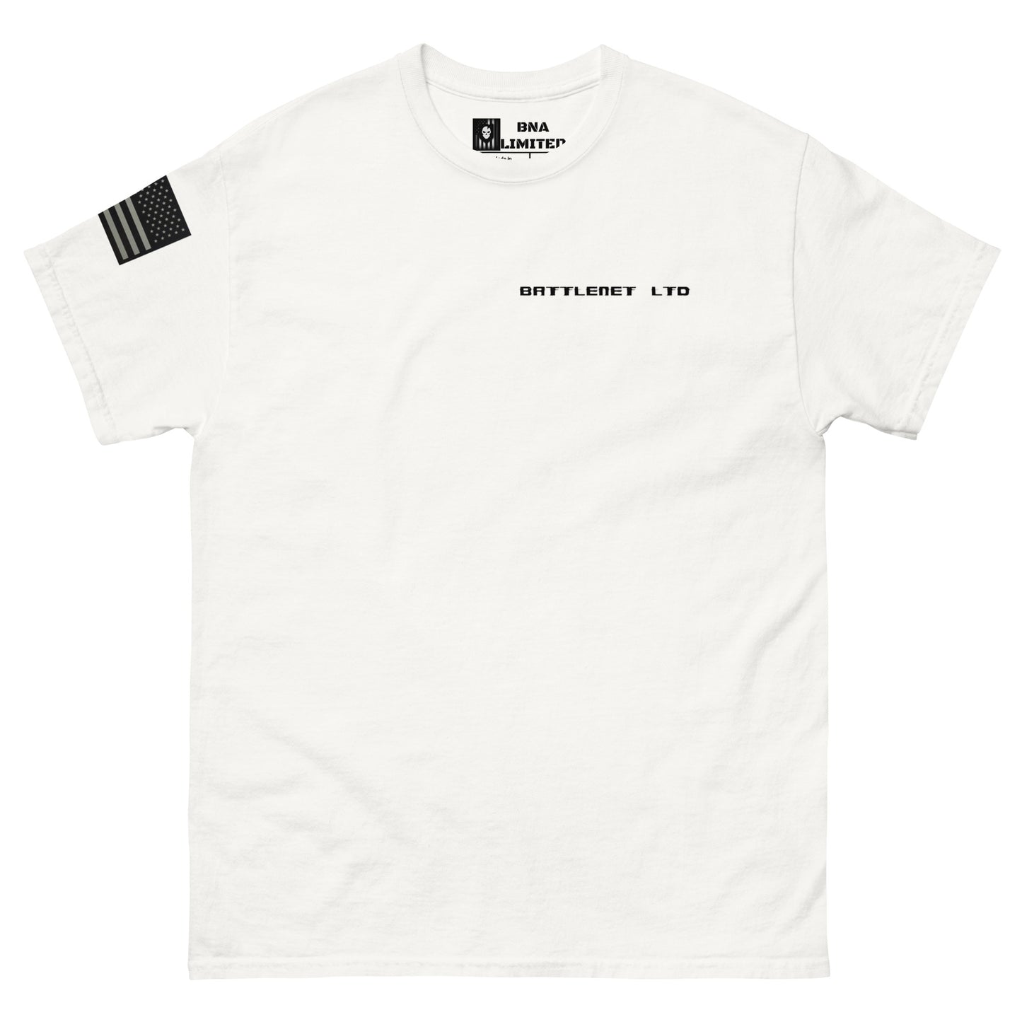 Hegelian T-shirt