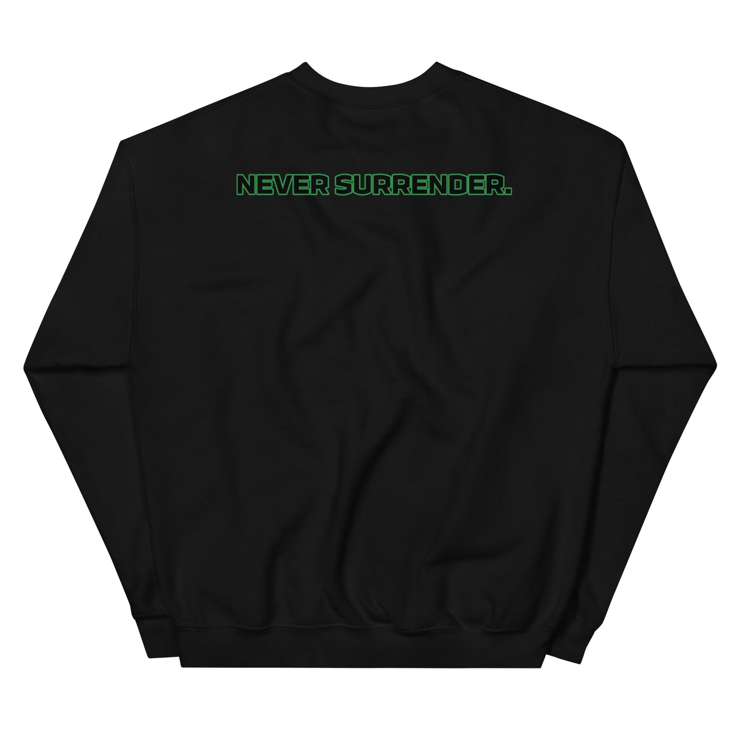 BNA LTD VETERAN T Sweatshirt