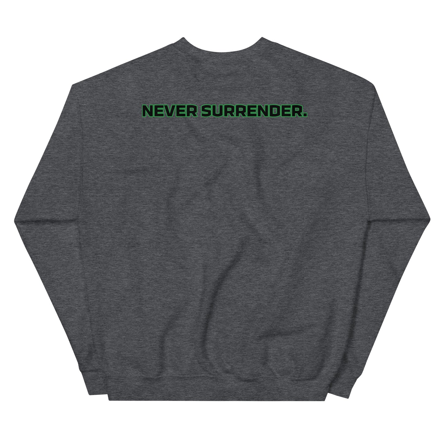 BNA LTD VETERAN T Sweatshirt