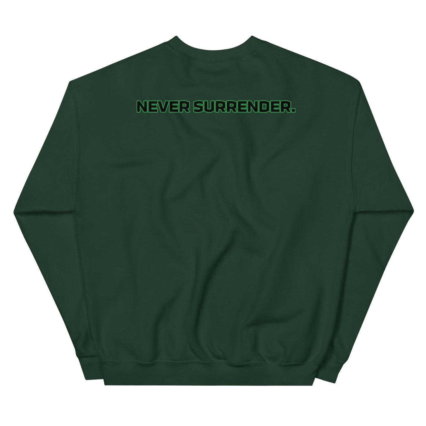 BNA LTD VETERAN T Sweatshirt