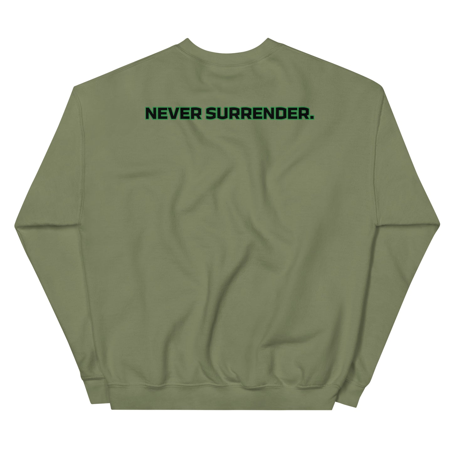 BNA LTD VETERAN T Sweatshirt