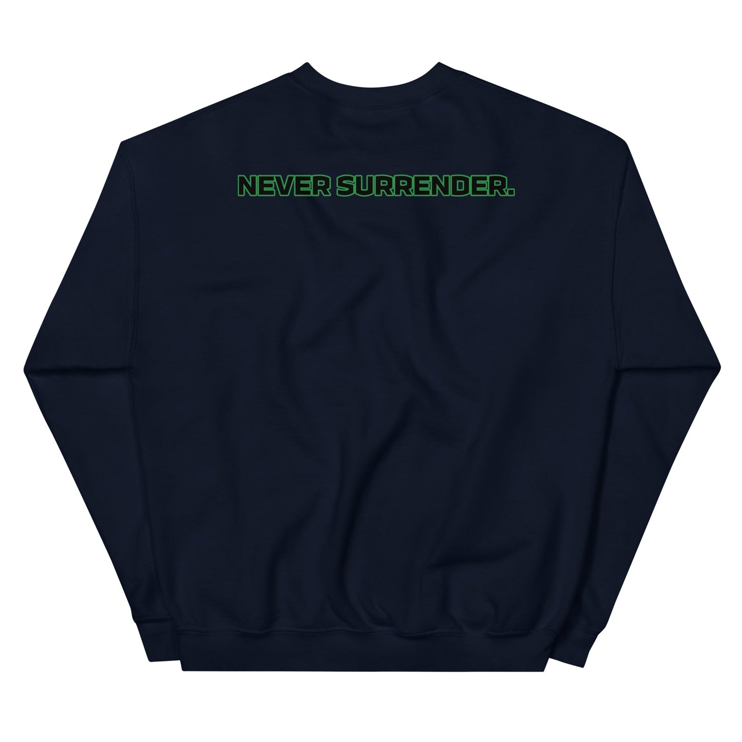 BNA LTD VETERAN T Sweatshirt