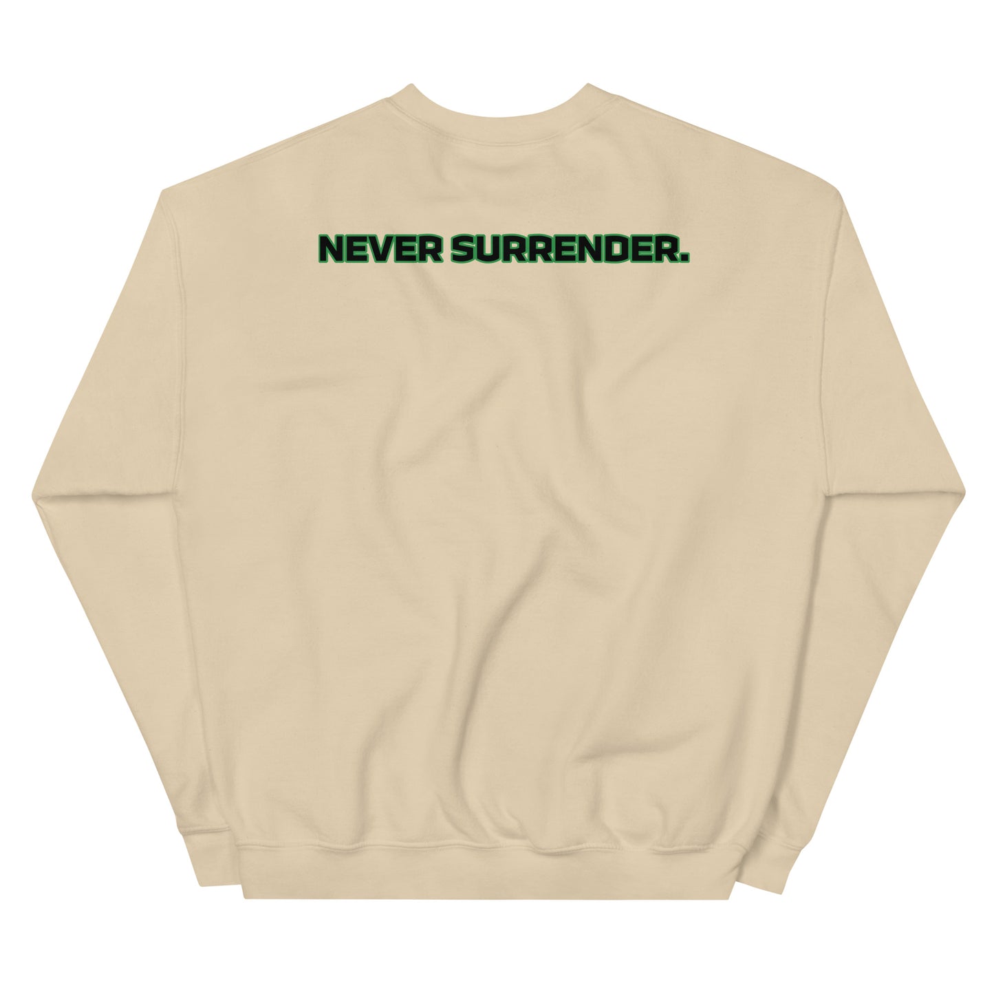 BNA LTD VETERAN T Sweatshirt