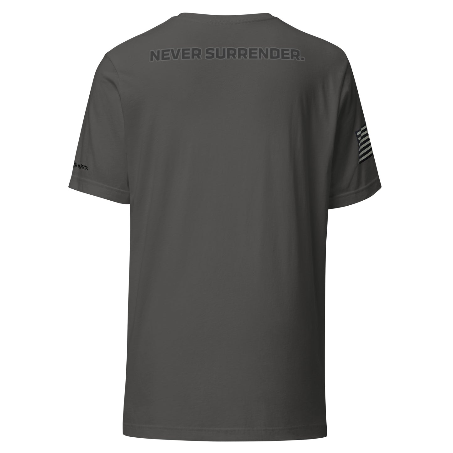 BNA LTD Beast T shirt