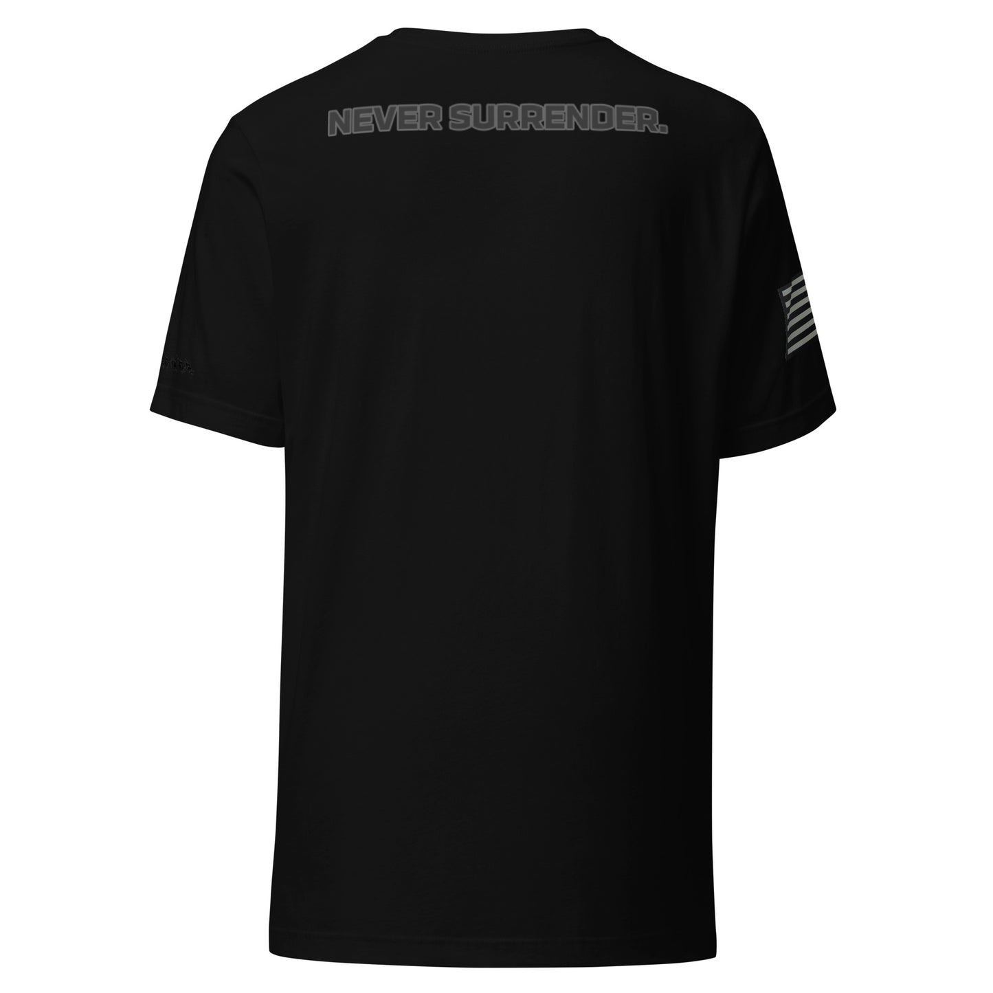 BNA LTD Beast T shirt