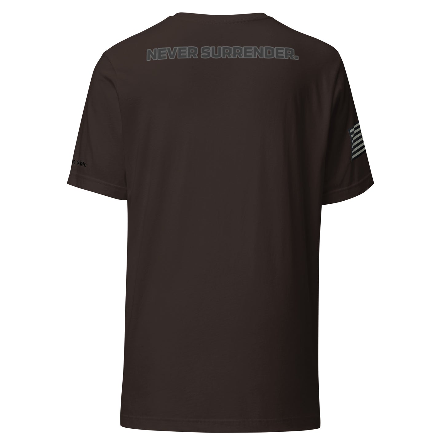 BNA LTD Beast T shirt