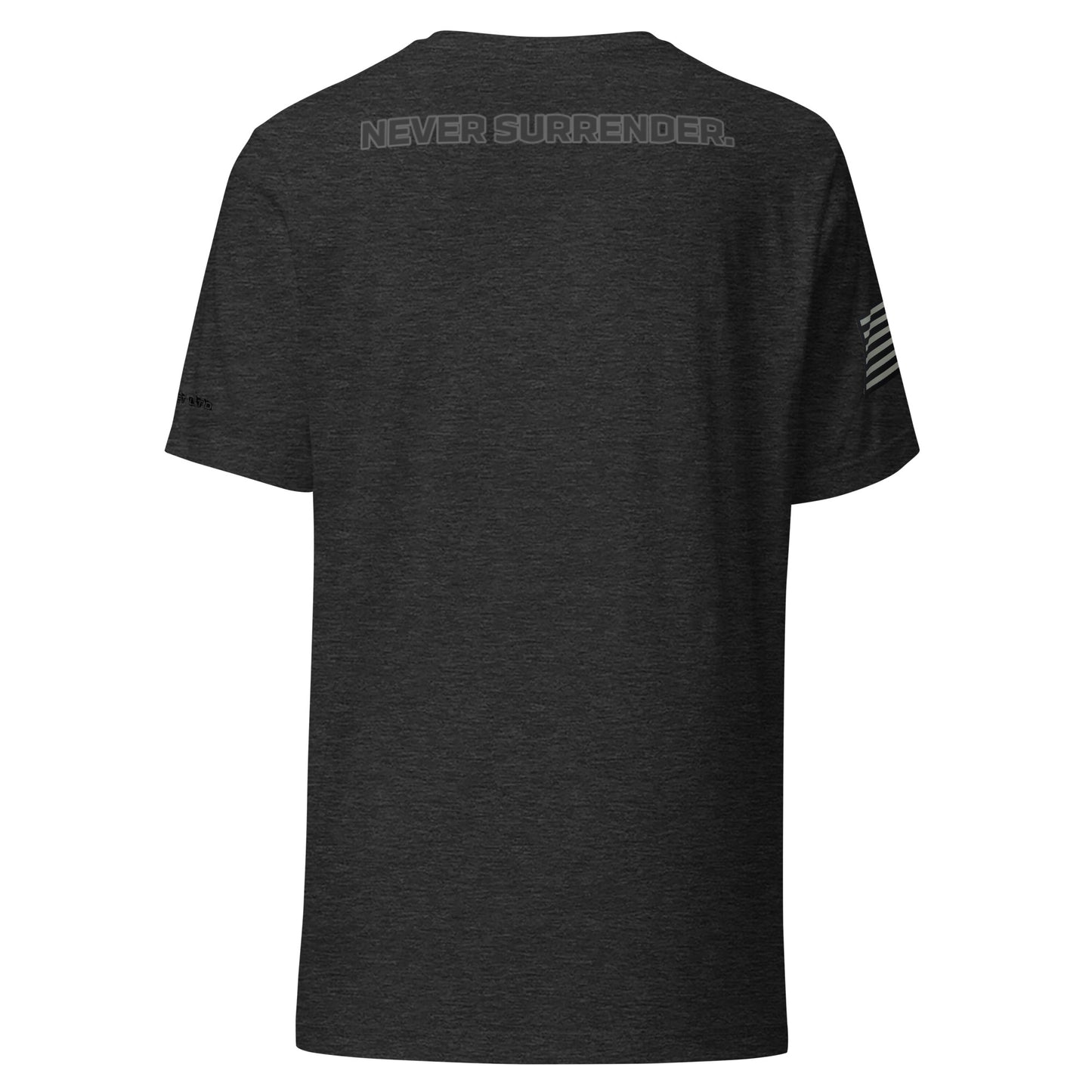 BNA LTD Beast T shirt