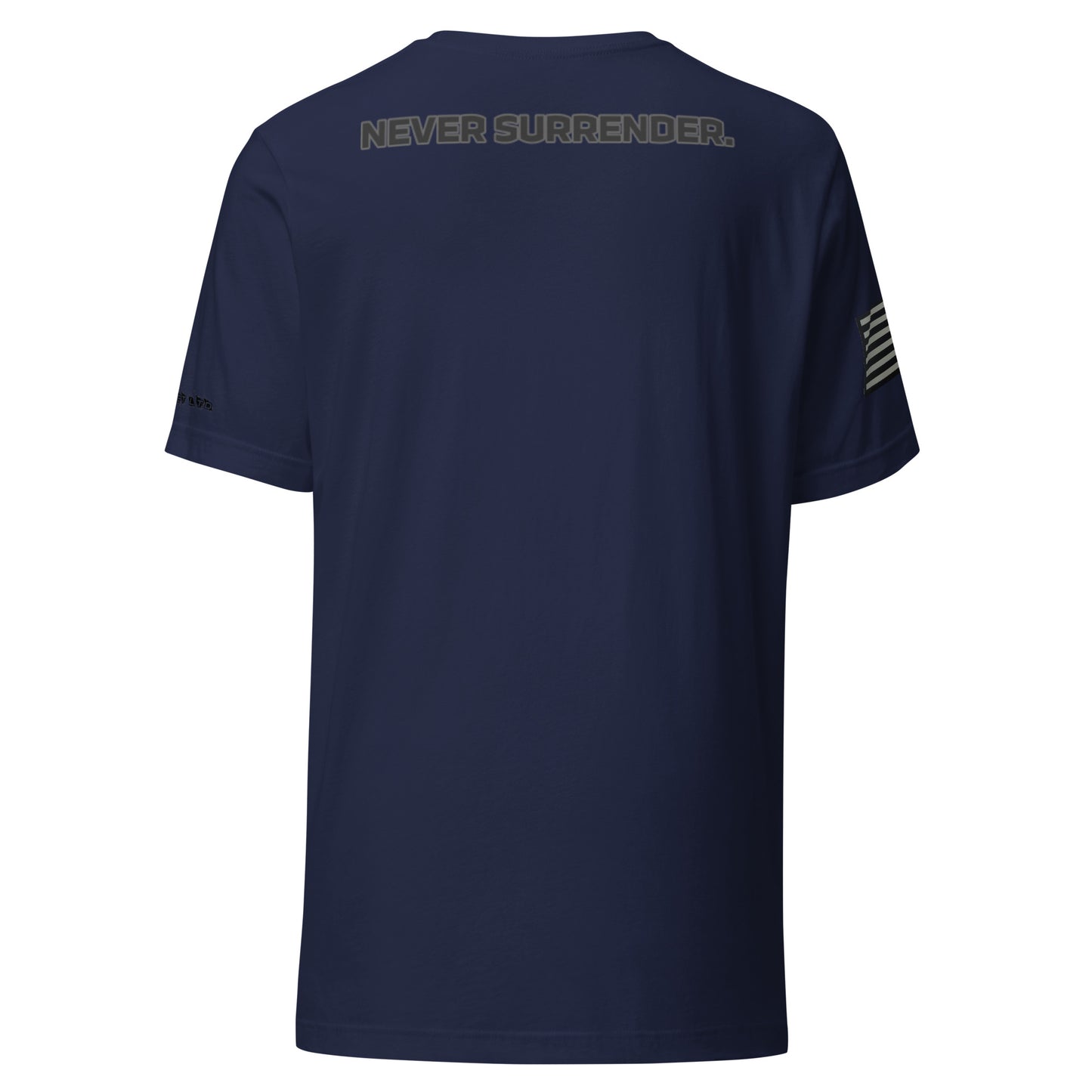 BNA LTD Beast T shirt