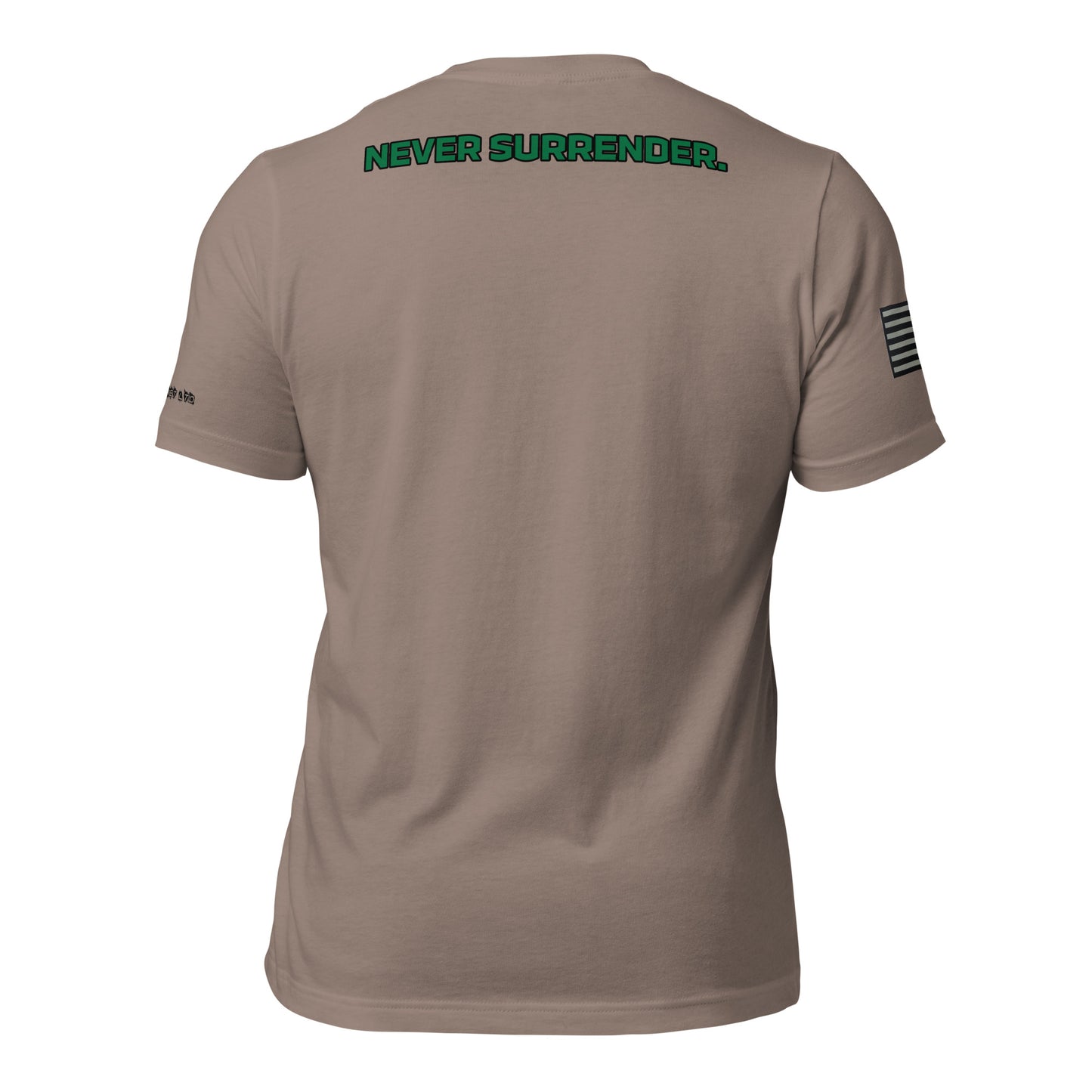 BNA LTD Group therapy T shirt