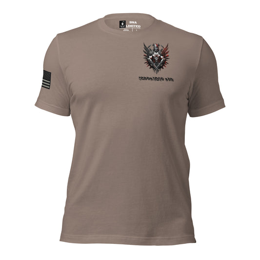 BNA LTD Souls T shirt