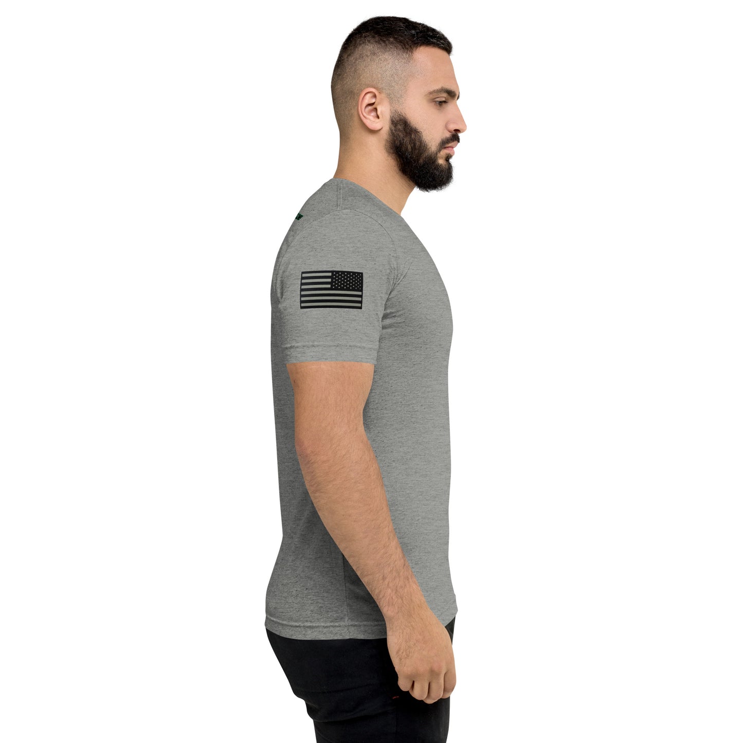 Men's Short sleeve