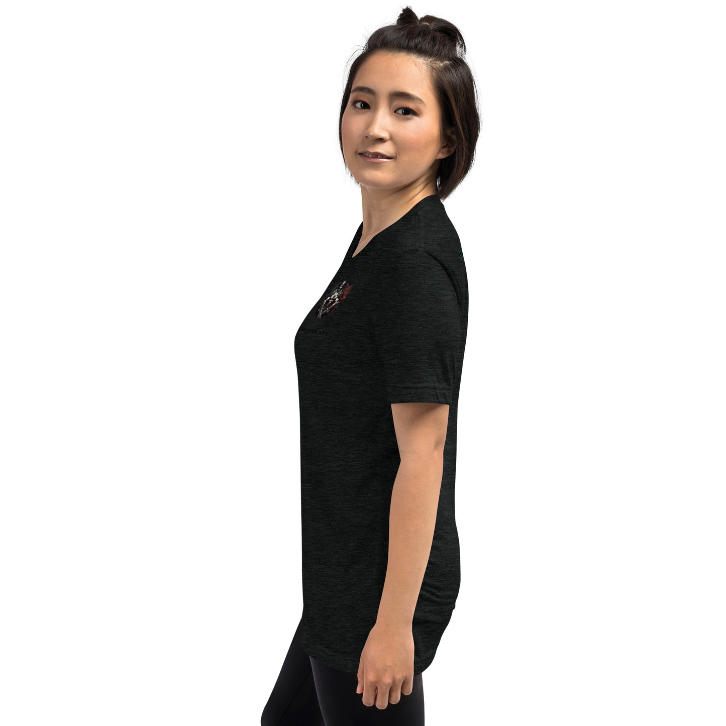 Women's Short sleeve