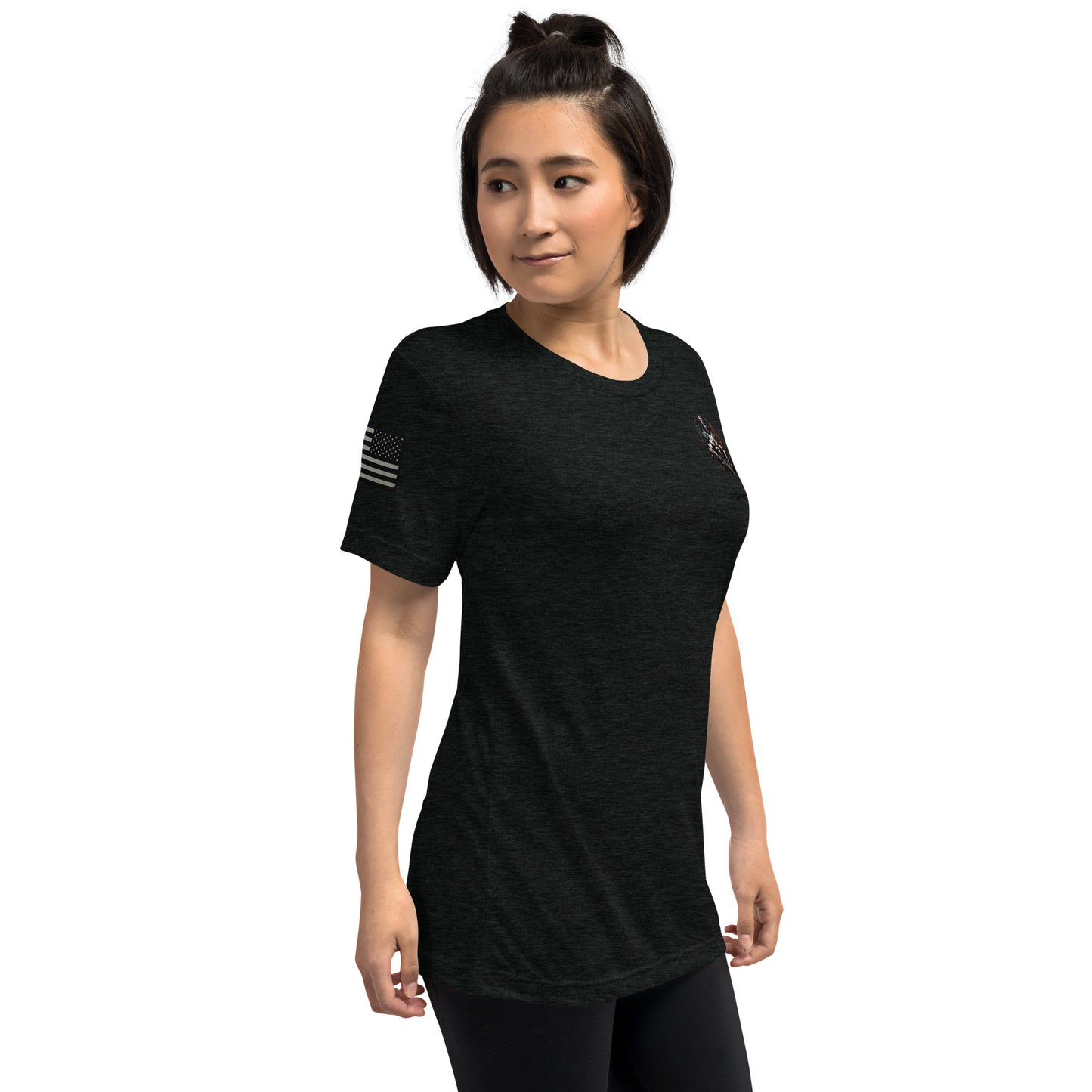 Women's Short sleeve